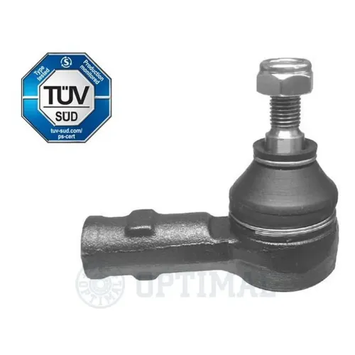 Spurstangenkopf Vorderachse OPTIMAL G1-078 Bild Spurstangenkopf Vorderachse OPTIMAL G1-078