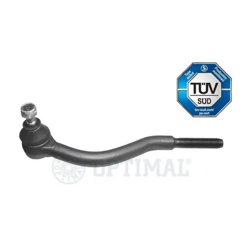 Spurstangenkopf Vorderachse links außen OPTIMAL G1-092 Bild Spurstangenkopf Vorderachse links außen OPTIMAL G1-092