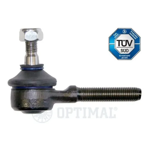 Spurstangenkopf außen Vorderachse OPTIMAL G1-098 Bild Spurstangenkopf außen Vorderachse OPTIMAL G1-098