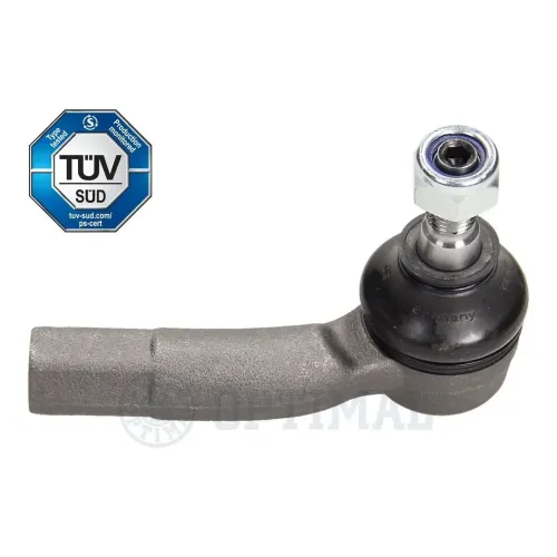 Spurstangenkopf außen Vorderachse OPTIMAL G1-1004 Bild Spurstangenkopf außen Vorderachse OPTIMAL G1-1004