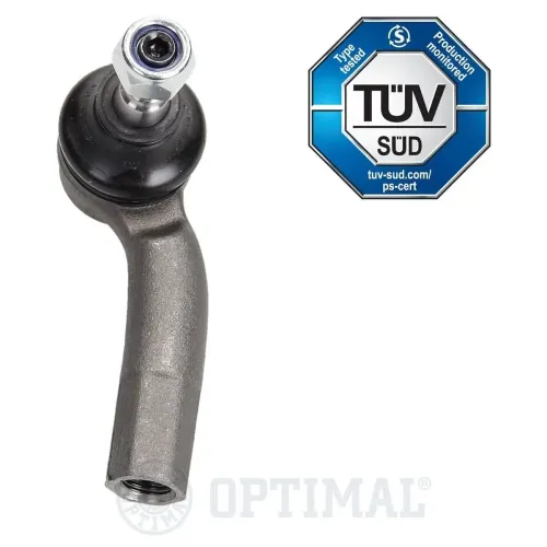 Spurstangenkopf außen Vorderachse OPTIMAL G1-1004 Bild Spurstangenkopf außen Vorderachse OPTIMAL G1-1004