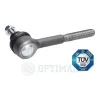 Spurstangenkopf innen Vorderachse OPTIMAL G1-102 Bild Spurstangenkopf innen Vorderachse OPTIMAL G1-102