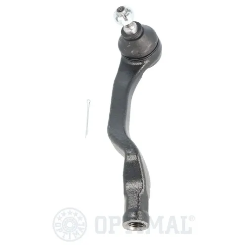 Spurstangenkopf Vorderachse links außen OPTIMAL G1-1032 Bild Spurstangenkopf Vorderachse links außen OPTIMAL G1-1032