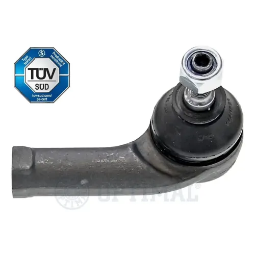 Spurstangenkopf Vorderachse rechts OPTIMAL G1-1055 Bild Spurstangenkopf Vorderachse rechts OPTIMAL G1-1055