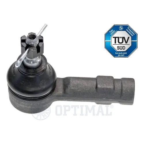 Spurstangenkopf Vorderachse OPTIMAL G1-1093 Bild Spurstangenkopf Vorderachse OPTIMAL G1-1093