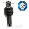 Spurstangenkopf Vorderachse OPTIMAL G1-1101 Bild Spurstangenkopf Vorderachse OPTIMAL G1-1101
