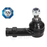 Spurstangenkopf Vorderachse rechts OPTIMAL G1-110