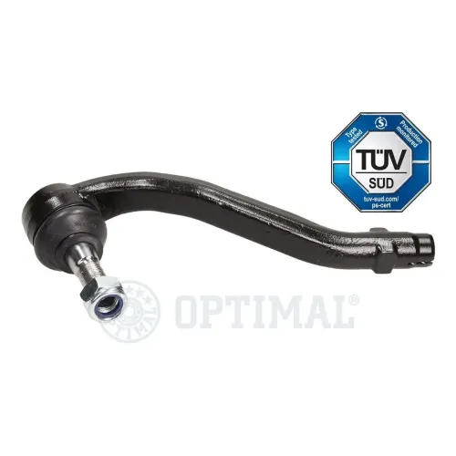 Spurstangenkopf Vorderachse links außen OPTIMAL G1-1110 Bild Spurstangenkopf Vorderachse links außen OPTIMAL G1-1110