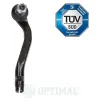 Spurstangenkopf Vorderachse links außen OPTIMAL G1-1110 Bild Spurstangenkopf Vorderachse links außen OPTIMAL G1-1110