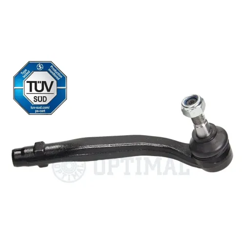 Spurstangenkopf Vorderachse rechts außen OPTIMAL G1-1116 Bild Spurstangenkopf Vorderachse rechts außen OPTIMAL G1-1116