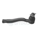 Spurstangenkopf Vorderachse links außen OPTIMAL G1-1136