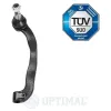 Spurstangenkopf Vorderachse rechts OPTIMAL G1-1208 Bild Spurstangenkopf Vorderachse rechts OPTIMAL G1-1208