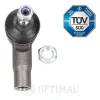 Spurstangenkopf Vorderachse OPTIMAL G1-1214 Bild Spurstangenkopf Vorderachse OPTIMAL G1-1214