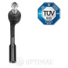 Spurstangenkopf Vorderachse links OPTIMAL G1-1215 Bild Spurstangenkopf Vorderachse links OPTIMAL G1-1215