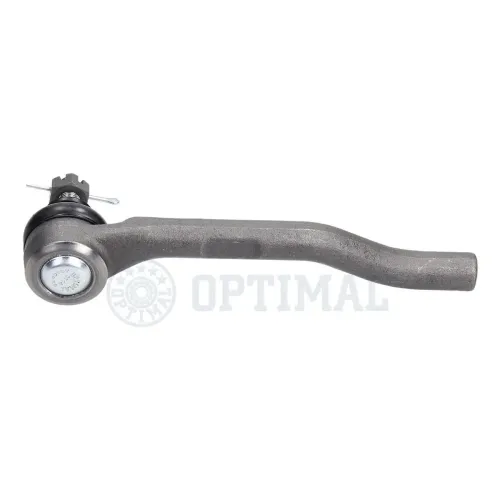 Spurstangenkopf Vorderachse links OPTIMAL G1-1246 Bild Spurstangenkopf Vorderachse links OPTIMAL G1-1246