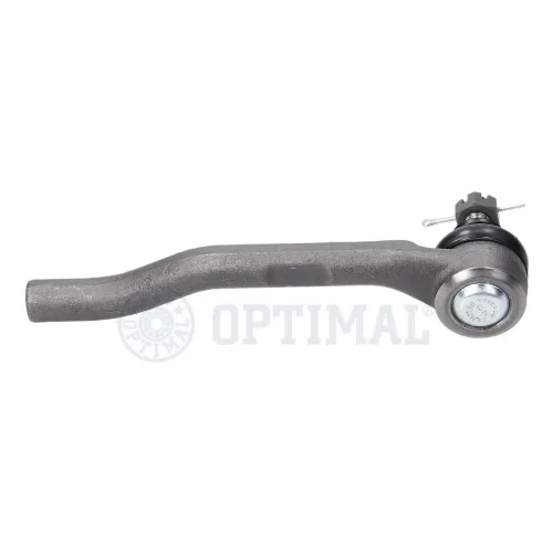 Spurstangenkopf Vorderachse rechts OPTIMAL G1-1247 Bild Spurstangenkopf Vorderachse rechts OPTIMAL G1-1247