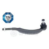 Spurstangenkopf Vorderachse rechts OPTIMAL G1-1258