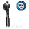 Spurstangenkopf Vorderachse links außen OPTIMAL G1-1271 Bild Spurstangenkopf Vorderachse links außen OPTIMAL G1-1271