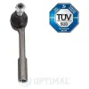 Spurstangenkopf Vorderachse links OPTIMAL G1-1276 Bild Spurstangenkopf Vorderachse links OPTIMAL G1-1276