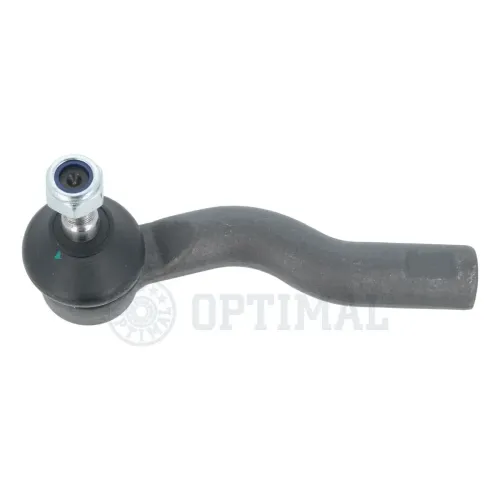 Spurstangenkopf Vorderachse links außen OPTIMAL G1-1278 Bild Spurstangenkopf Vorderachse links außen OPTIMAL G1-1278