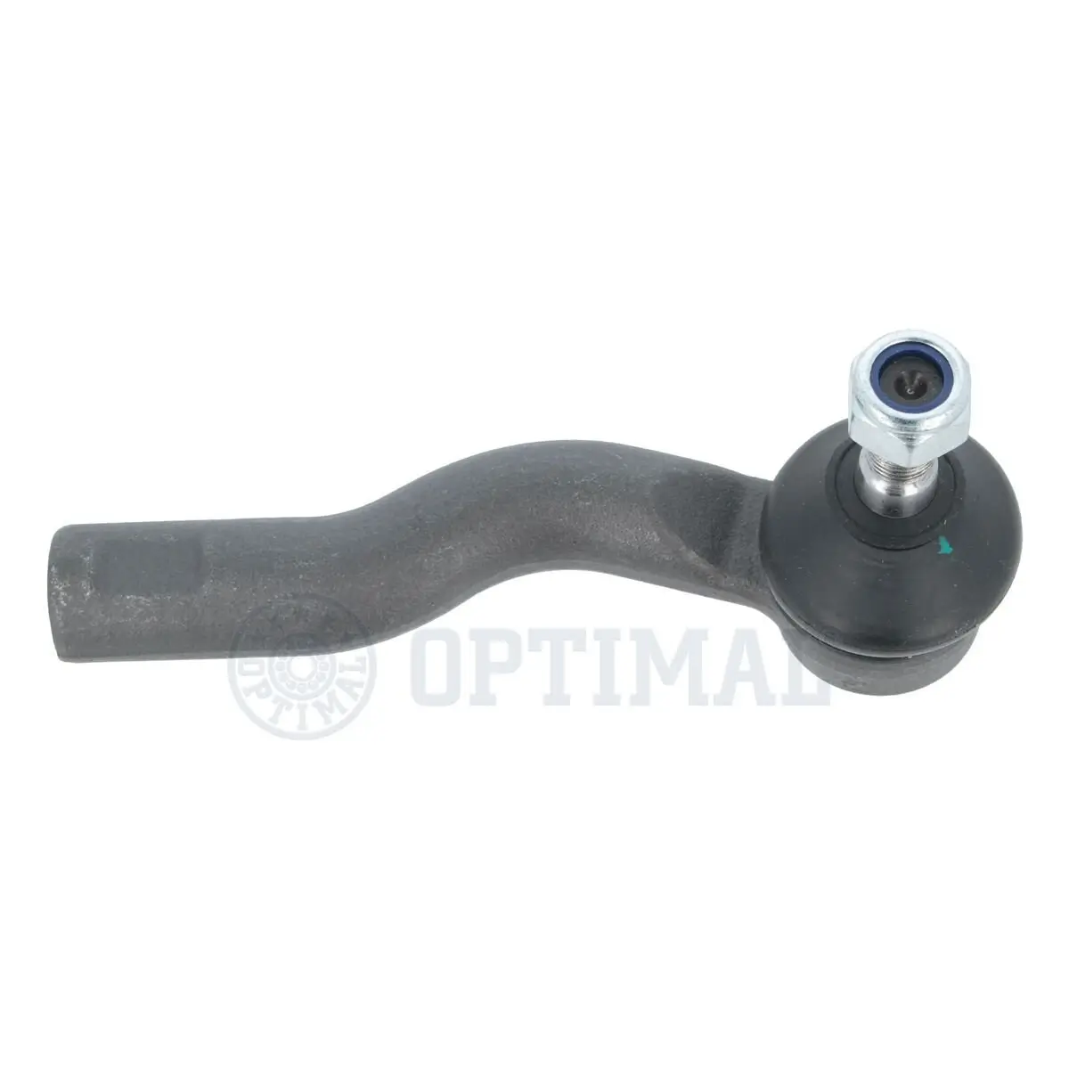 Spurstangenkopf Vorderachse rechts außen OPTIMAL G1-1279