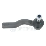 Spurstangenkopf Vorderachse rechts außen OPTIMAL G1-1279