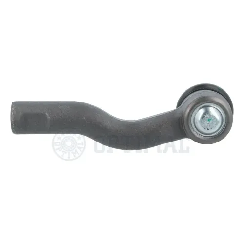 Spurstangenkopf Vorderachse rechts außen OPTIMAL G1-1279 Bild Spurstangenkopf Vorderachse rechts außen OPTIMAL G1-1279