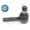 Spurstangenkopf Vorderachse OPTIMAL G1-128 Bild Spurstangenkopf Vorderachse OPTIMAL G1-128