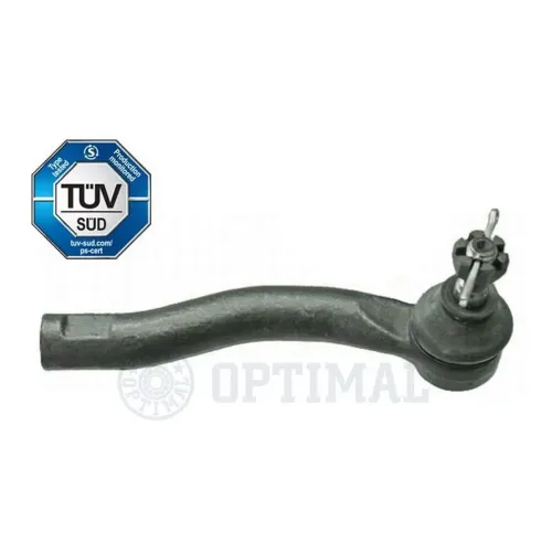 Spurstangenkopf Vorderachse rechts außen OPTIMAL G1-1303 Bild Spurstangenkopf Vorderachse rechts außen OPTIMAL G1-1303