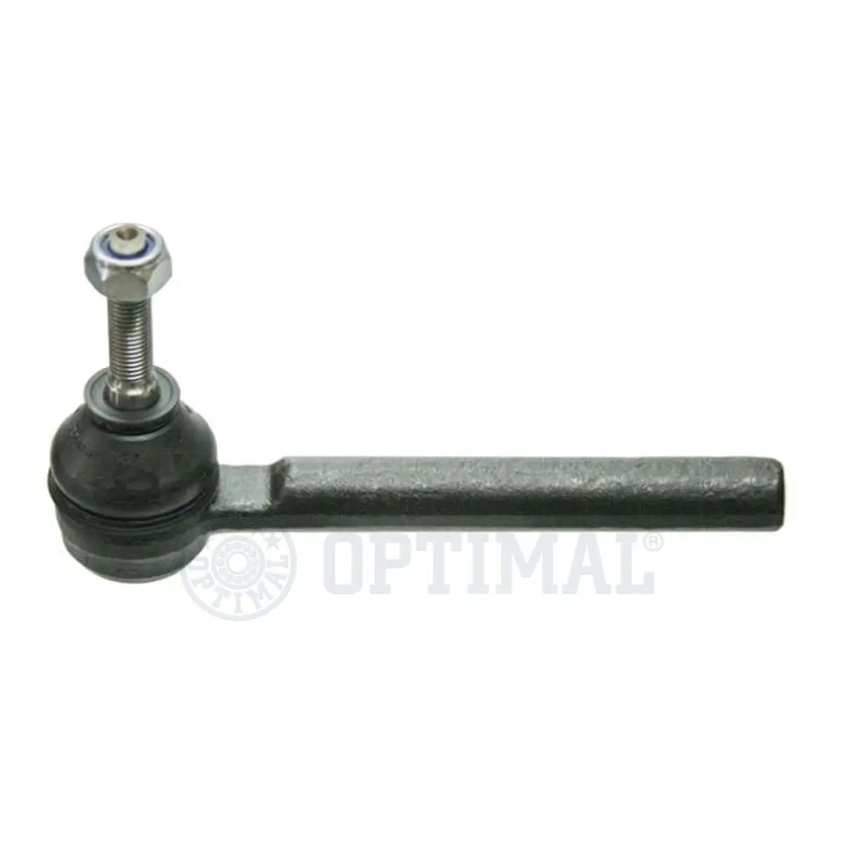 Spurstangenkopf Vorderachse OPTIMAL G1-1305