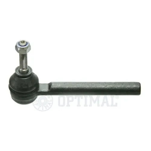 Spurstangenkopf Vorderachse OPTIMAL G1-1305 Bild Spurstangenkopf Vorderachse OPTIMAL G1-1305