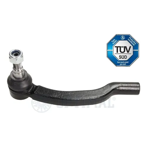 Spurstangenkopf Vorderachse links außen OPTIMAL G1-1311 Bild Spurstangenkopf Vorderachse links außen OPTIMAL G1-1311