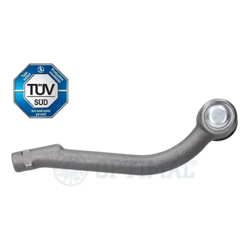 Spurstangenkopf Vorderachse rechts OPTIMAL G1-1323 Bild Spurstangenkopf Vorderachse rechts OPTIMAL G1-1323