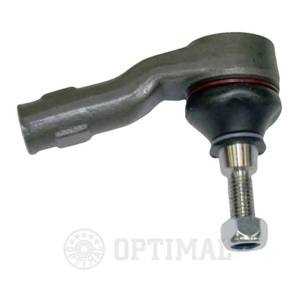 Spurstangenkopf außen Vorderachse OPTIMAL G1-1336