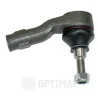 Spurstangenkopf außen Vorderachse OPTIMAL G1-1336 Bild Spurstangenkopf außen Vorderachse OPTIMAL G1-1336