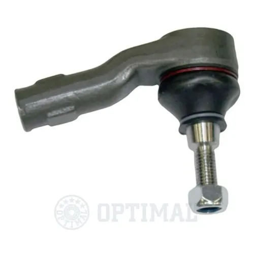 Spurstangenkopf außen Vorderachse OPTIMAL G1-1336 Bild Spurstangenkopf außen Vorderachse OPTIMAL G1-1336