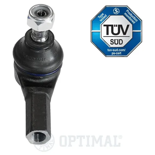 Spurstangenkopf Vorderachse OPTIMAL G1-1354 Bild Spurstangenkopf Vorderachse OPTIMAL G1-1354