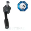 Spurstangenkopf Vorderachse rechts OPTIMAL G1-1356 Bild Spurstangenkopf Vorderachse rechts OPTIMAL G1-1356