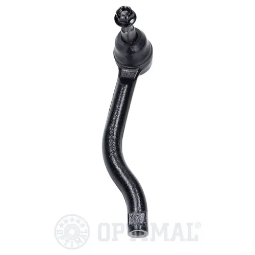 Spurstangenkopf Vorderachse links außen OPTIMAL G1-1368 Bild Spurstangenkopf Vorderachse links außen OPTIMAL G1-1368