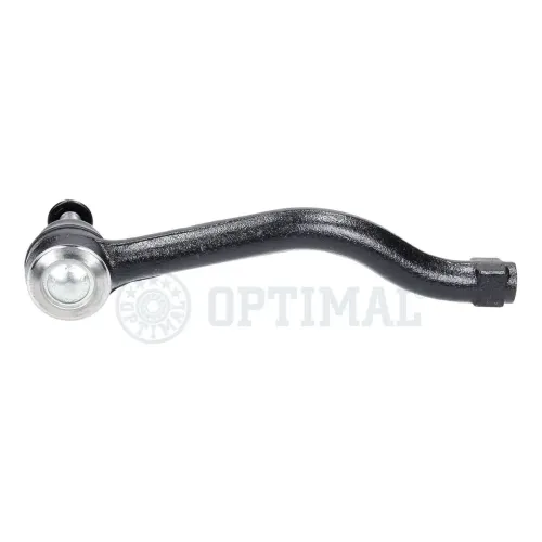 Spurstangenkopf Vorderachse links außen OPTIMAL G1-1368 Bild Spurstangenkopf Vorderachse links außen OPTIMAL G1-1368