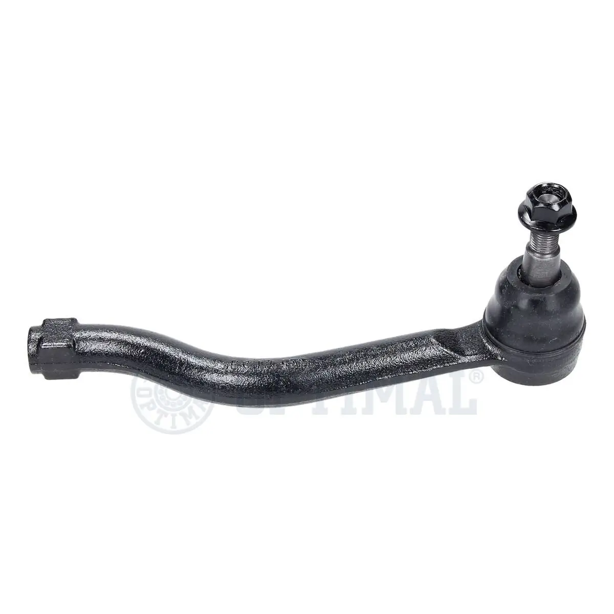 Spurstangenkopf Vorderachse rechts außen OPTIMAL G1-1369