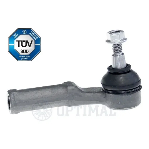 Spurstangenkopf Vorderachse rechts außen OPTIMAL G1-1426 Bild Spurstangenkopf Vorderachse rechts außen OPTIMAL G1-1426