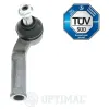 Spurstangenkopf Vorderachse rechts außen OPTIMAL G1-1426 Bild Spurstangenkopf Vorderachse rechts außen OPTIMAL G1-1426