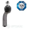 Spurstangenkopf außen Vorderachse OPTIMAL G1-1427 Bild Spurstangenkopf außen Vorderachse OPTIMAL G1-1427