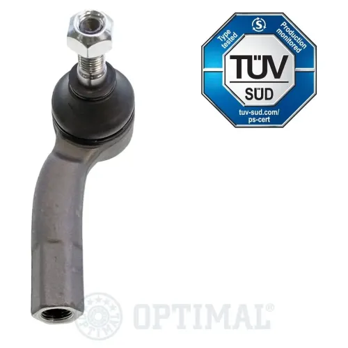 Spurstangenkopf außen Vorderachse OPTIMAL G1-1427 Bild Spurstangenkopf außen Vorderachse OPTIMAL G1-1427