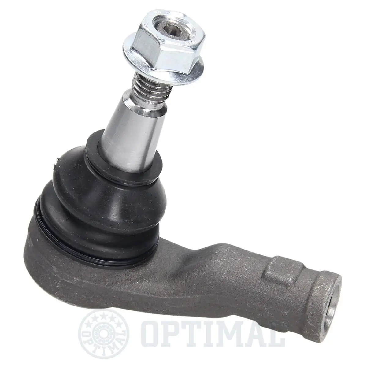 Spurstangenkopf außen Vorderachse OPTIMAL G1-1436