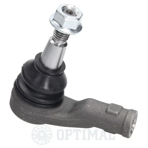 Spurstangenkopf außen Vorderachse OPTIMAL G1-1436 Bild Spurstangenkopf außen Vorderachse OPTIMAL G1-1436