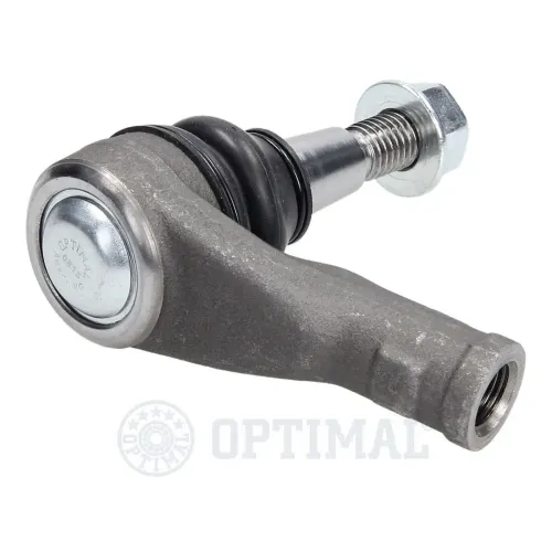 Spurstangenkopf außen Vorderachse OPTIMAL G1-1436 Bild Spurstangenkopf außen Vorderachse OPTIMAL G1-1436