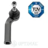 Spurstangenkopf Vorderachse rechts außen OPTIMAL G1-1446 Bild Spurstangenkopf Vorderachse rechts außen OPTIMAL G1-1446