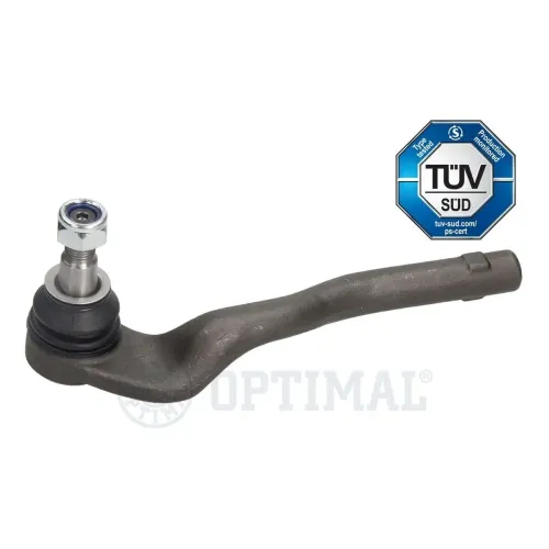 Spurstangenkopf Vorderachse links außen OPTIMAL G1-1449 Bild Spurstangenkopf Vorderachse links außen OPTIMAL G1-1449